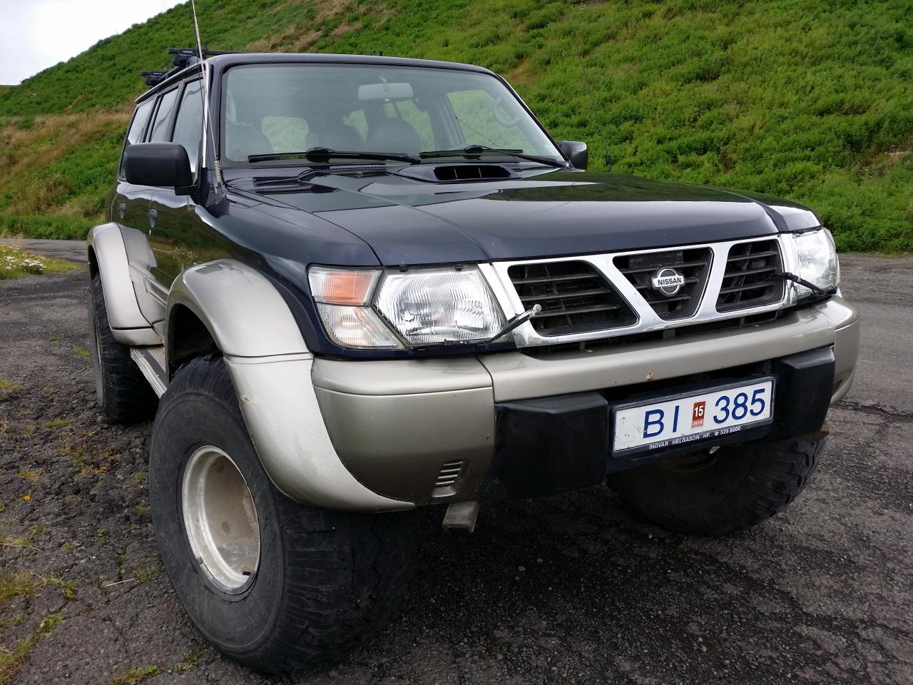 20140729_114233.jpg