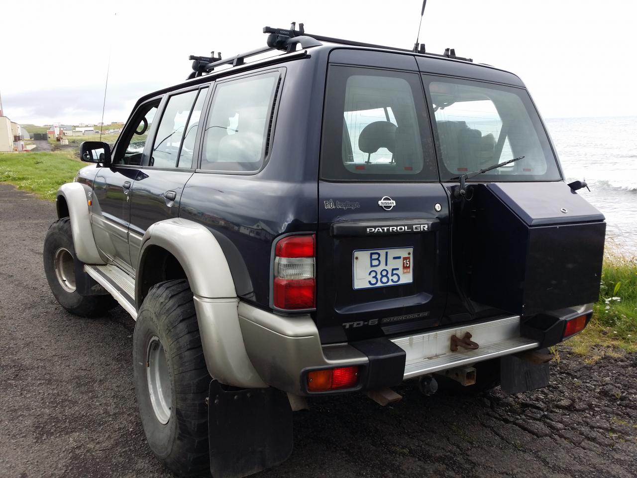 20140729_114300.jpg