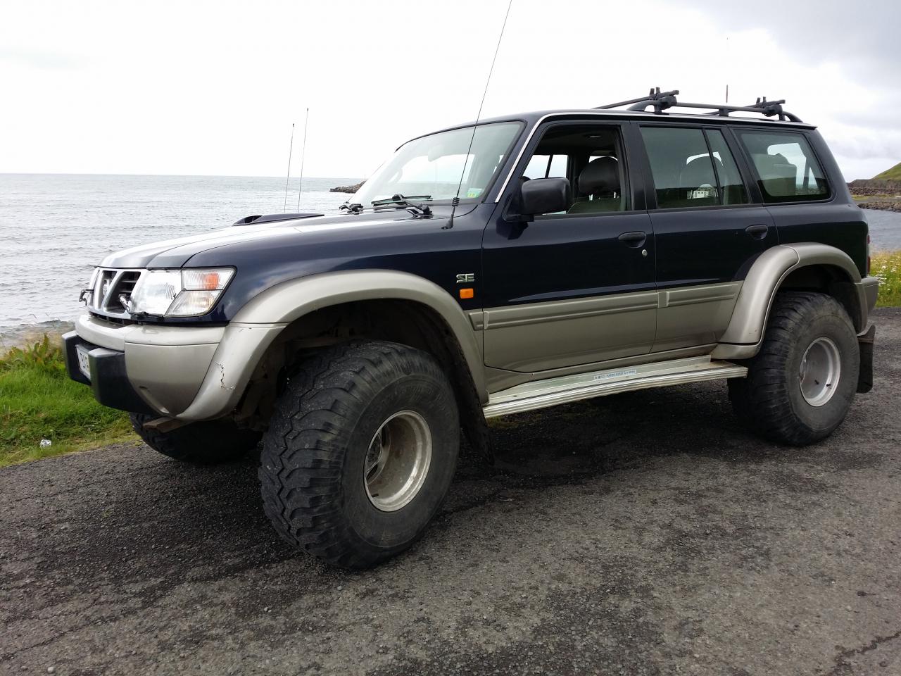 20140729_114216.jpg