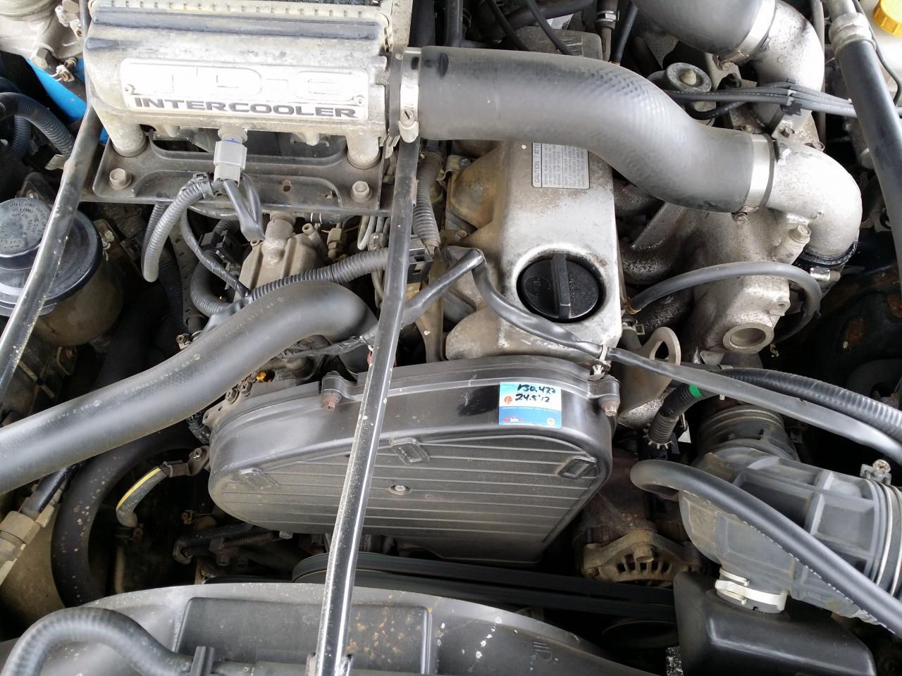 20140729_114640.jpg