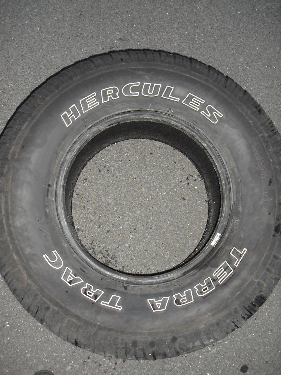 CIMG7671.JPG