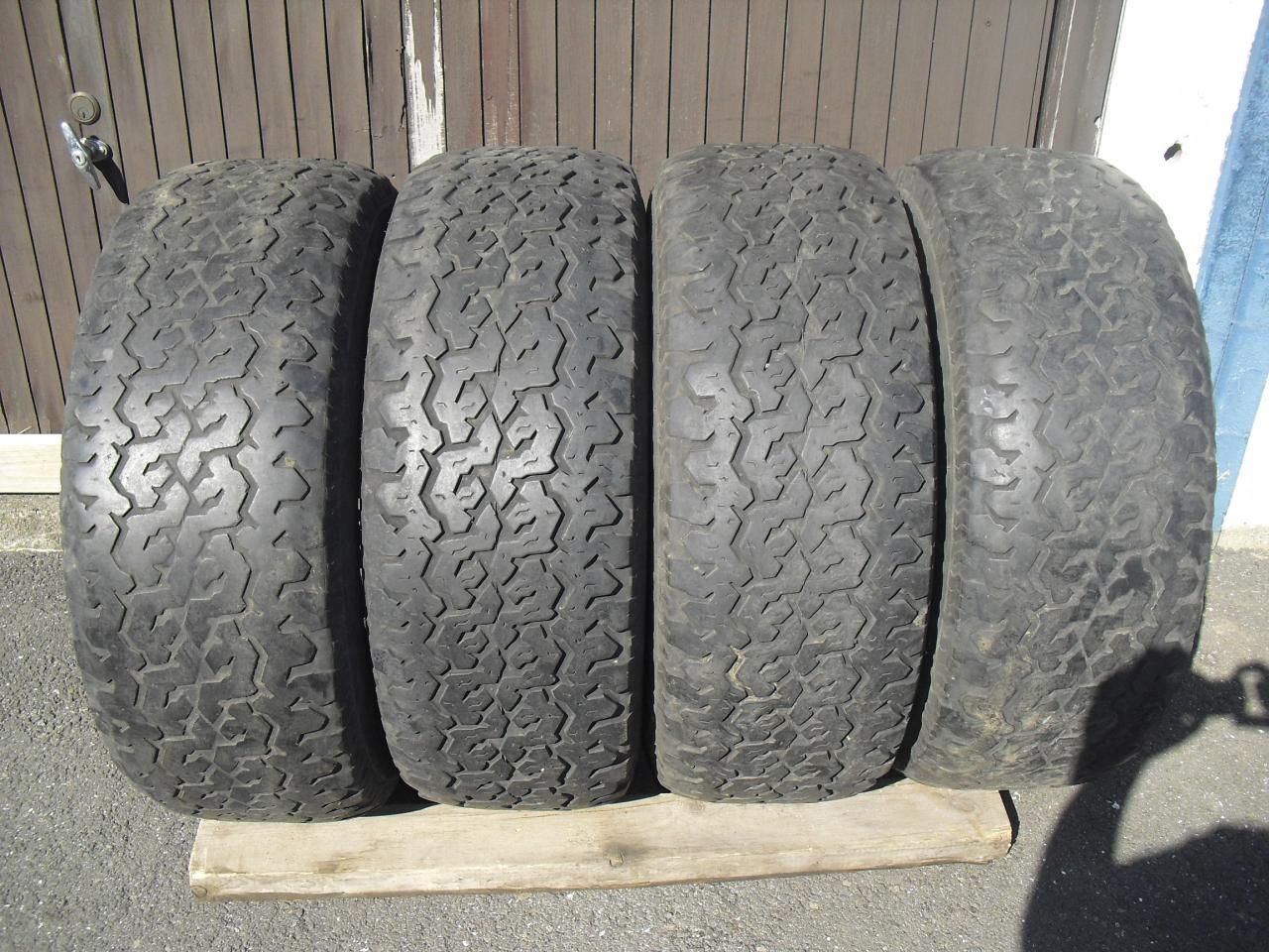CIMG7690.JPG