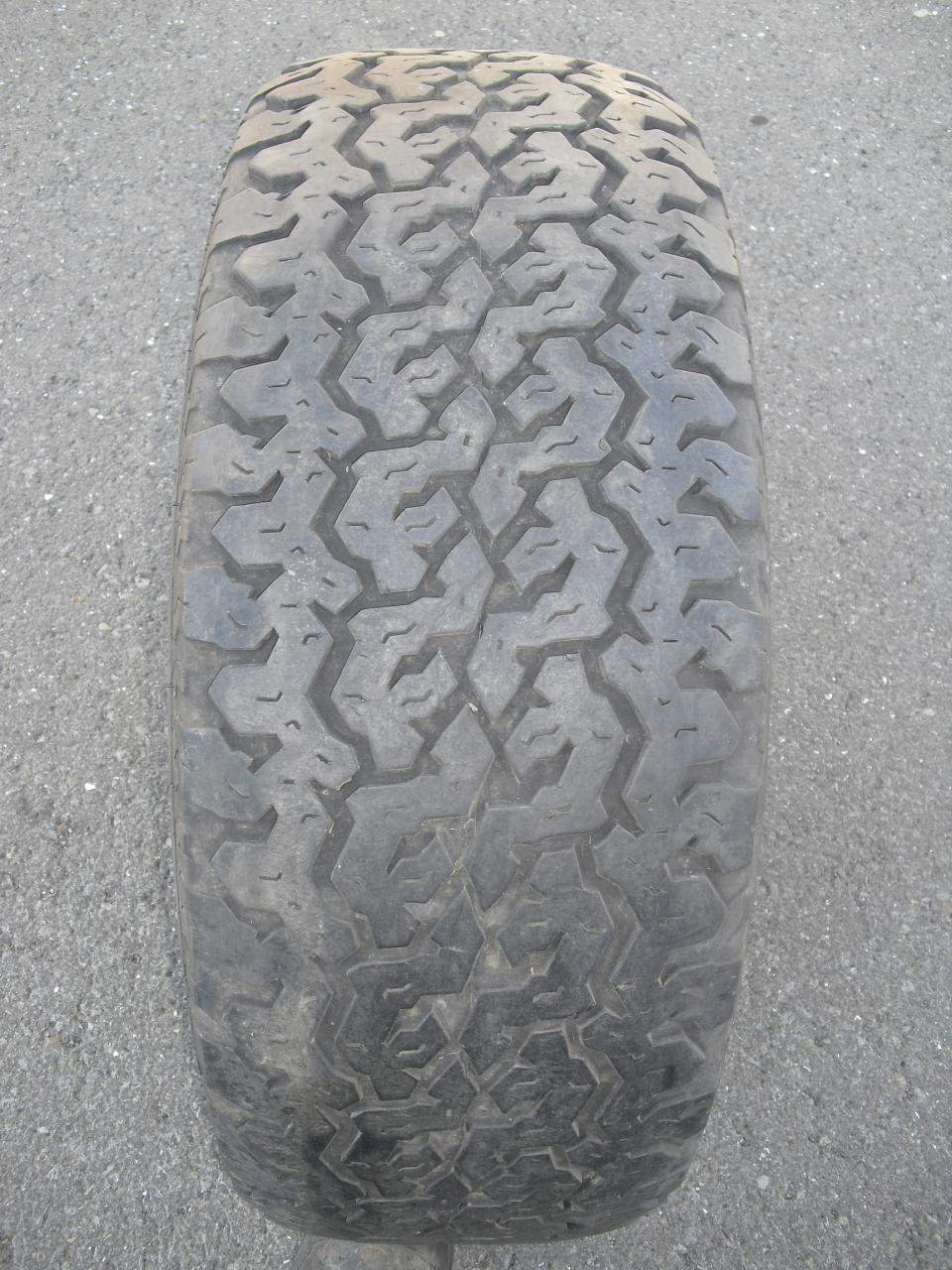 CIMG7691.JPG