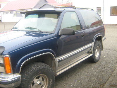 krummi 025.JPG