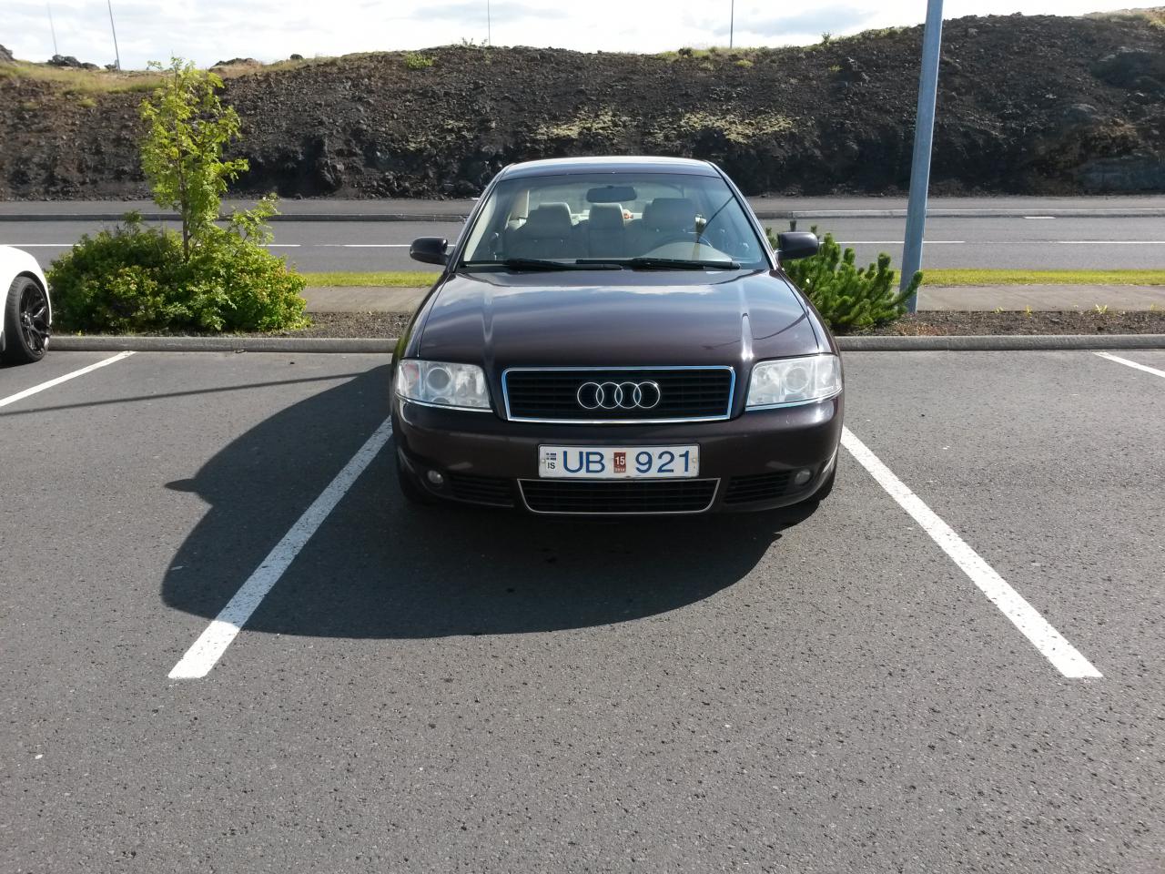 20140731_155910.jpg