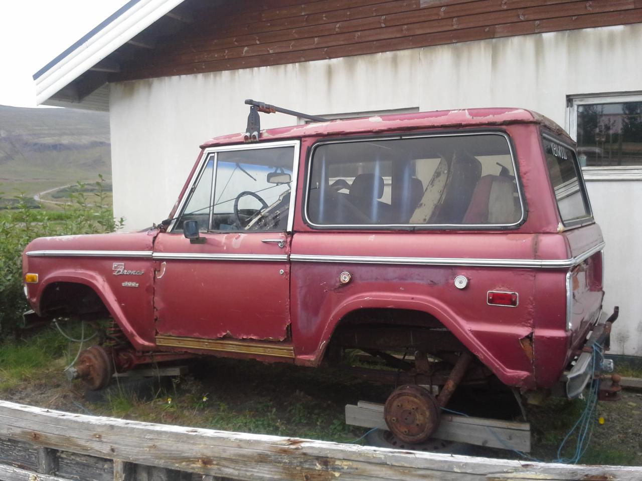 bronco varah.jpg