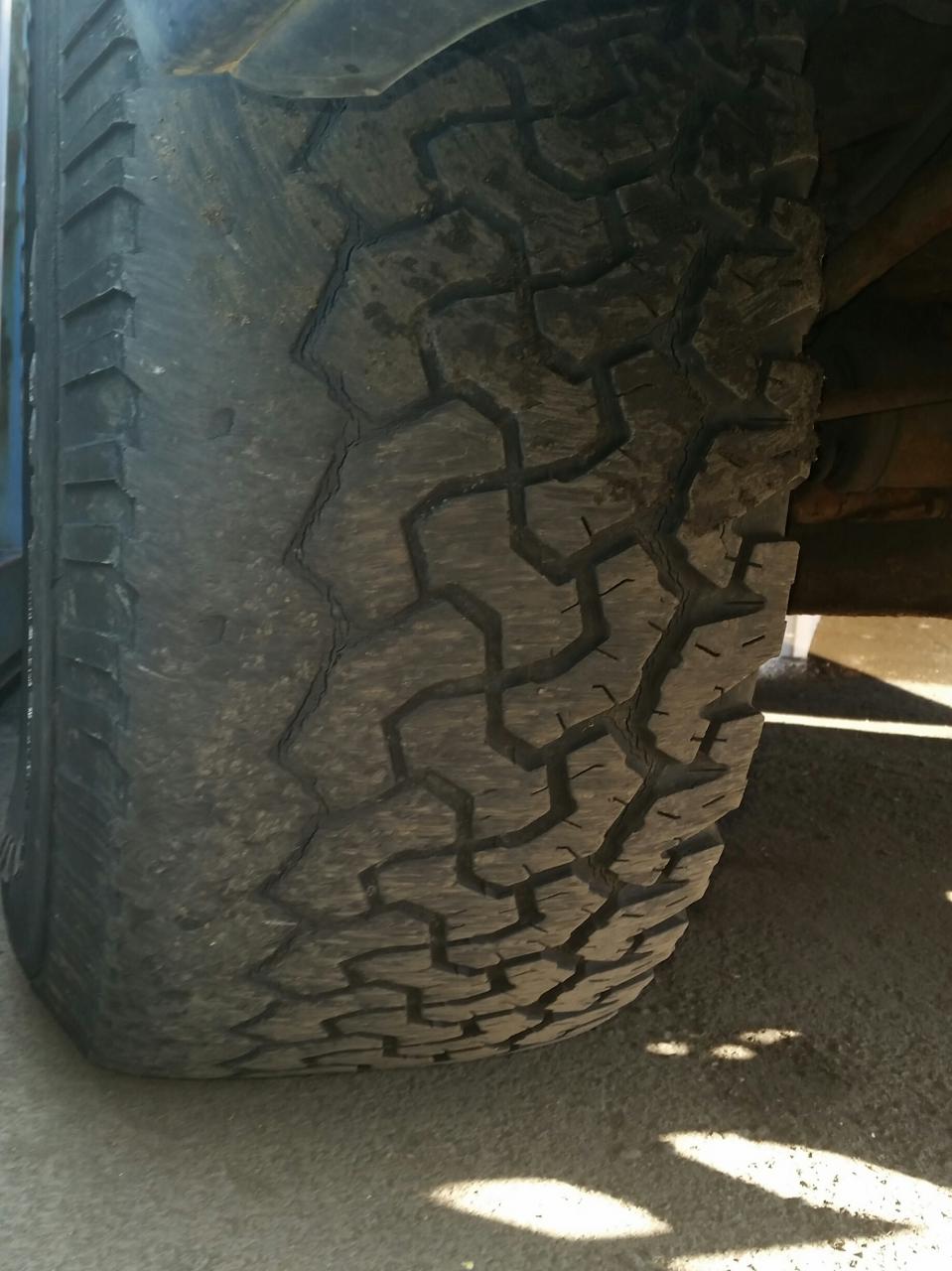 20140812_092730_resized.jpg