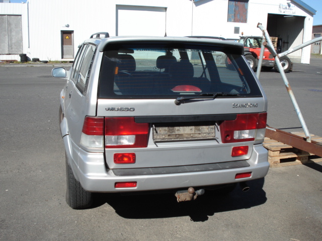 DSC04671.JPG