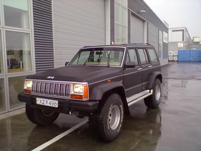 04072011204.jpg