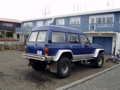 nagli 027.jpg
