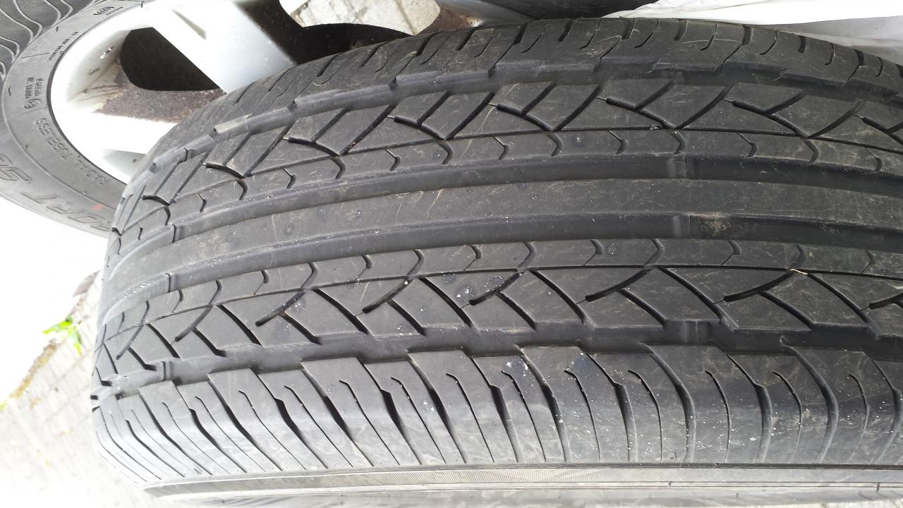 20140810_130549.jpg