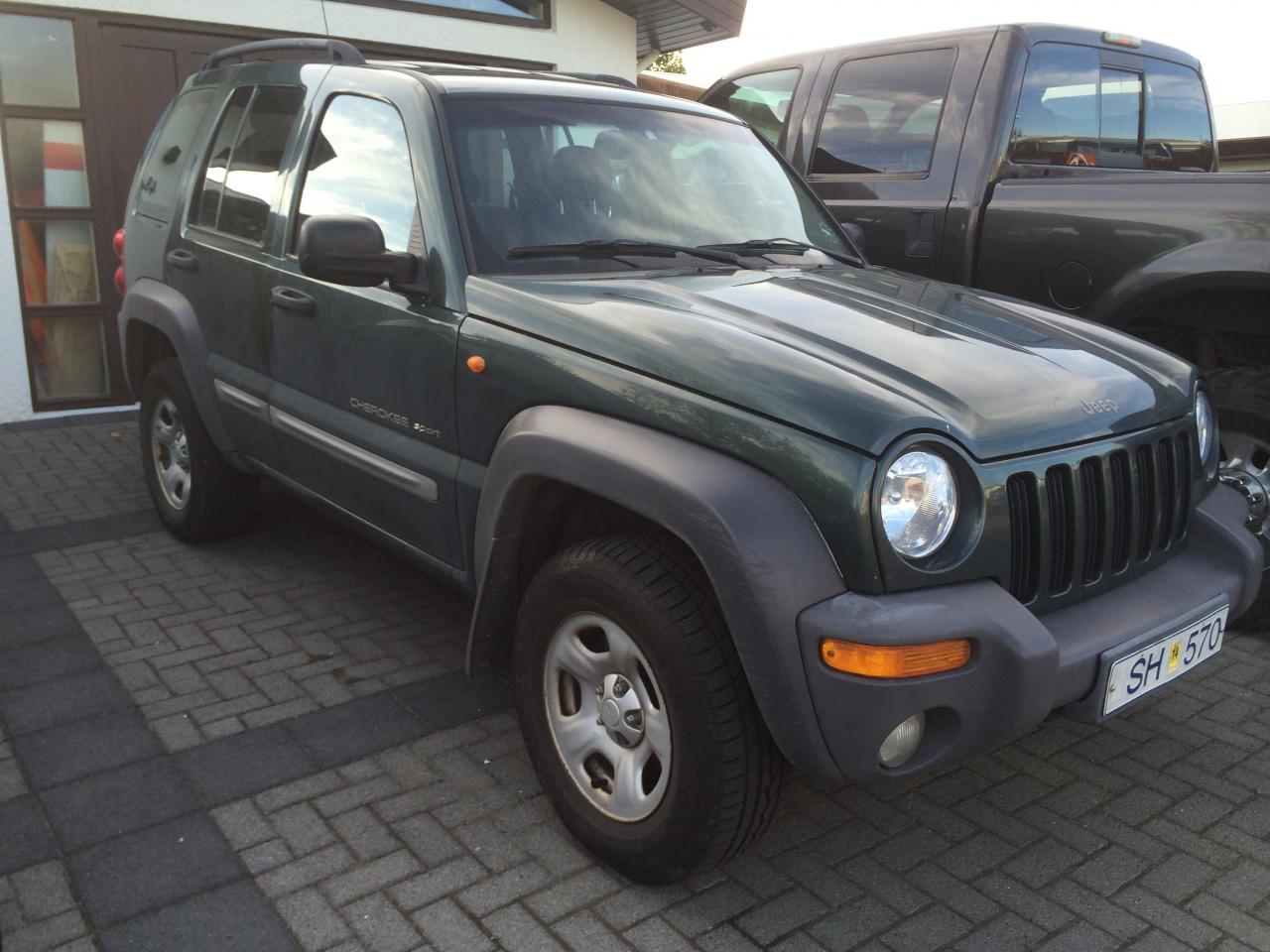jeep1.jpg