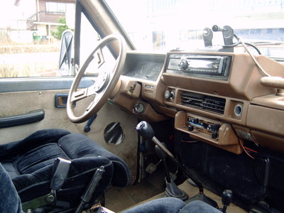 nagli 029.jpg