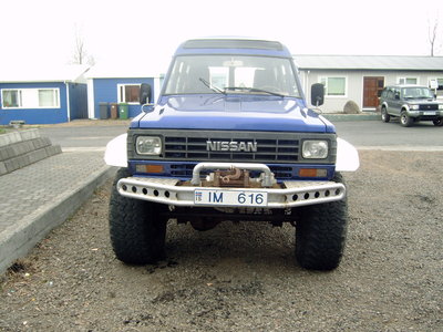 nagli 031.jpg