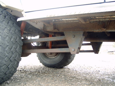 nagli 033.jpg