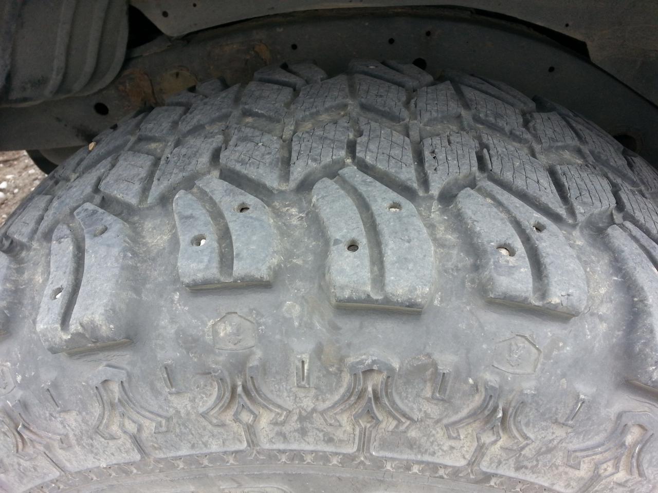 20140625_131441.jpg
