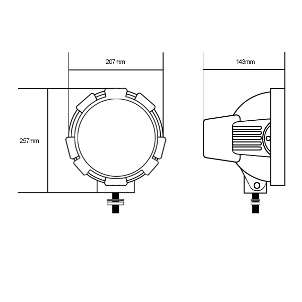 CAD.jpg