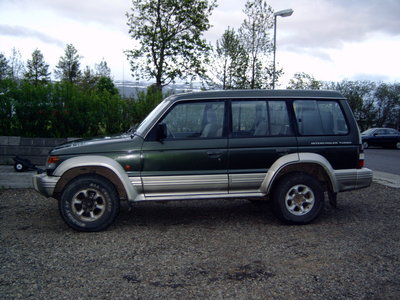 nagli 041.jpg