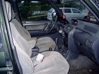 nagli 044.jpg