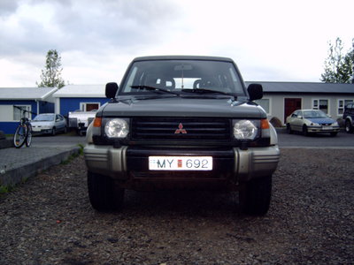 nagli 047.jpg