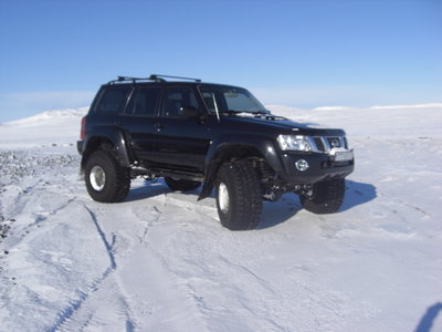 Jeppaferð mars 2011 014.JPG