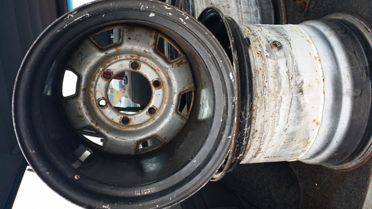 20140826_103615.jpg
