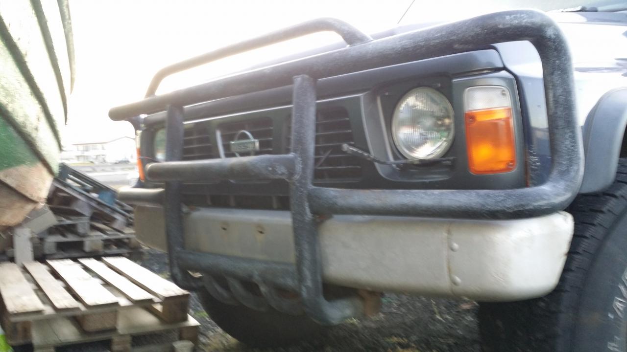 20140816_210001.jpg