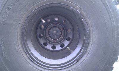 IMAG1509.jpg