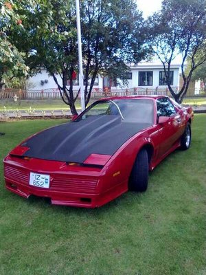 pontiac..jpg