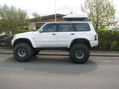 patrol 001.jpg
