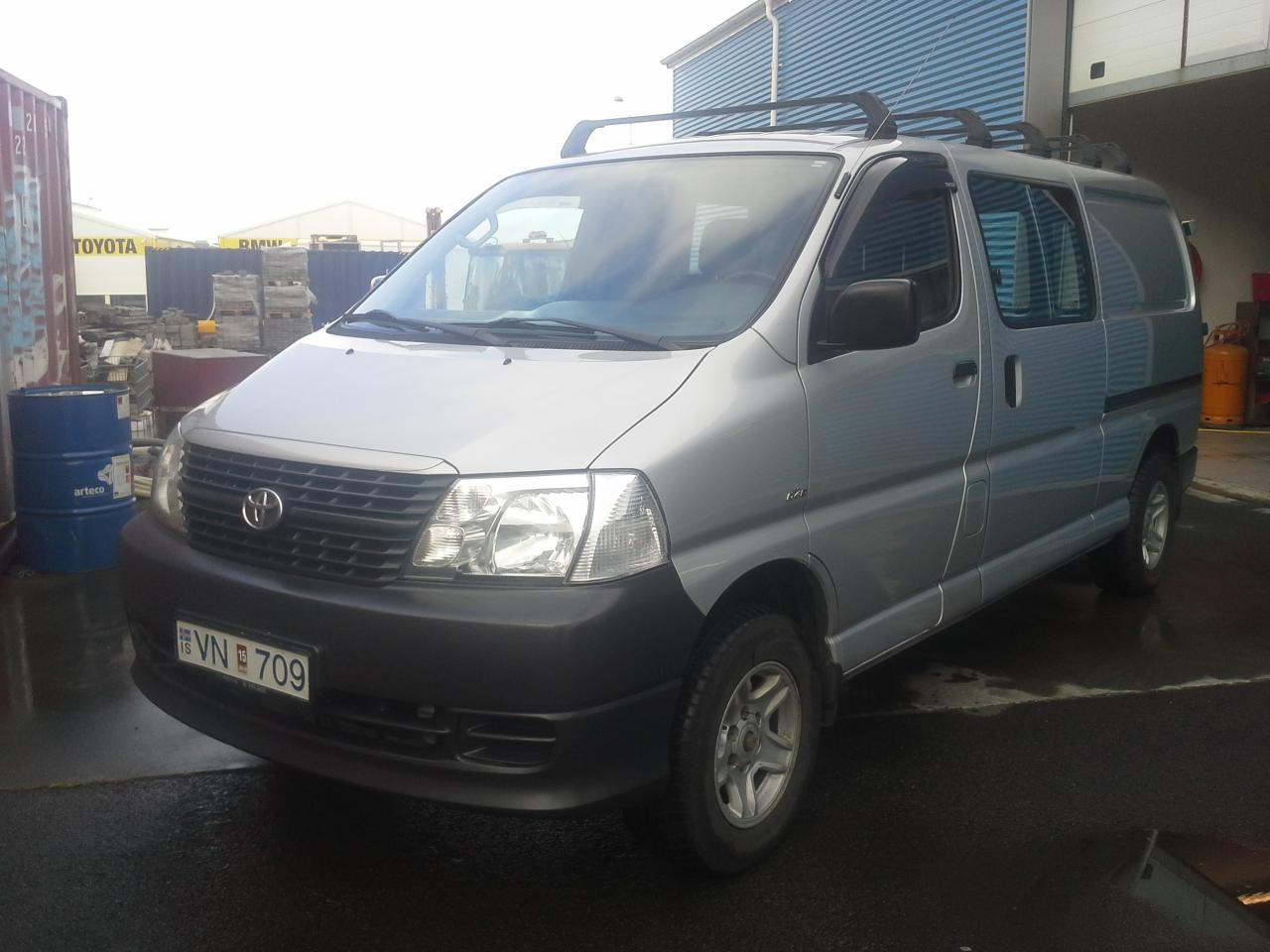 20140830_101423.jpg
