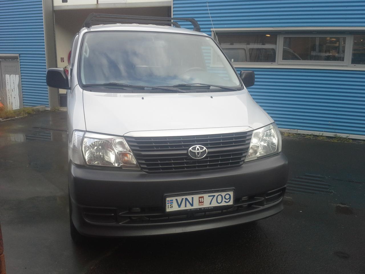 20140830_101432.jpg