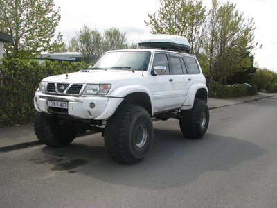 patrol 002.jpg