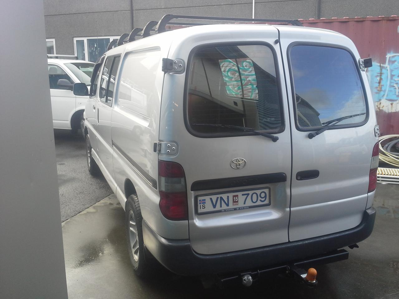 20140830_101526.jpg