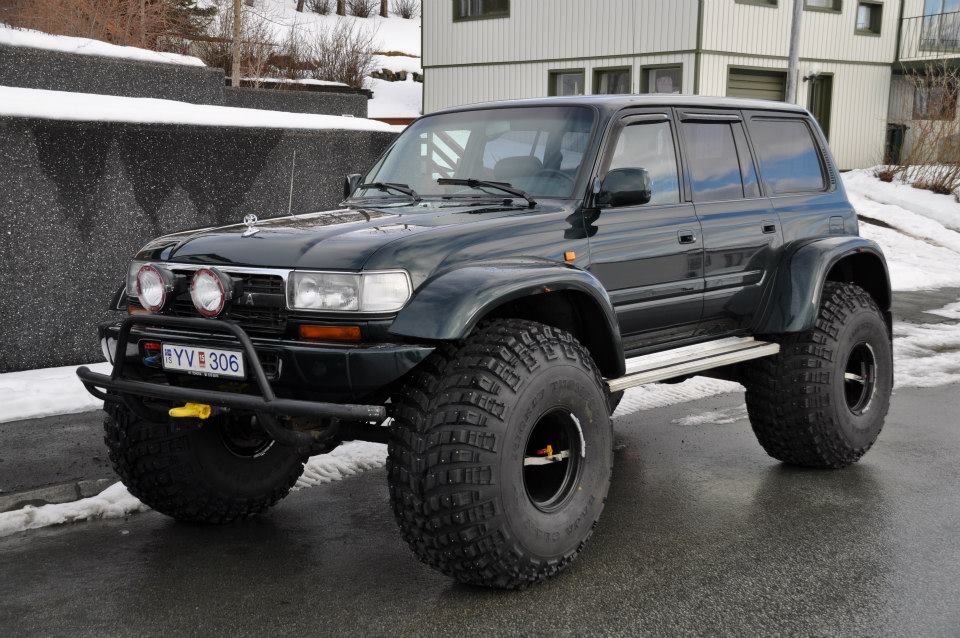 landcruiser46.jpg