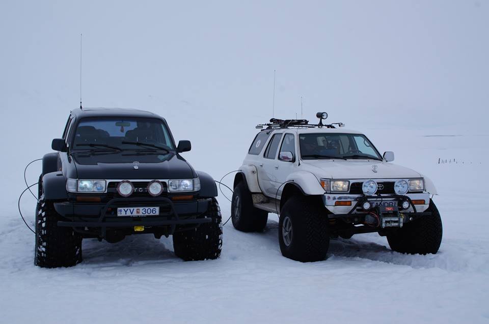 landcruiser464runner.jpg