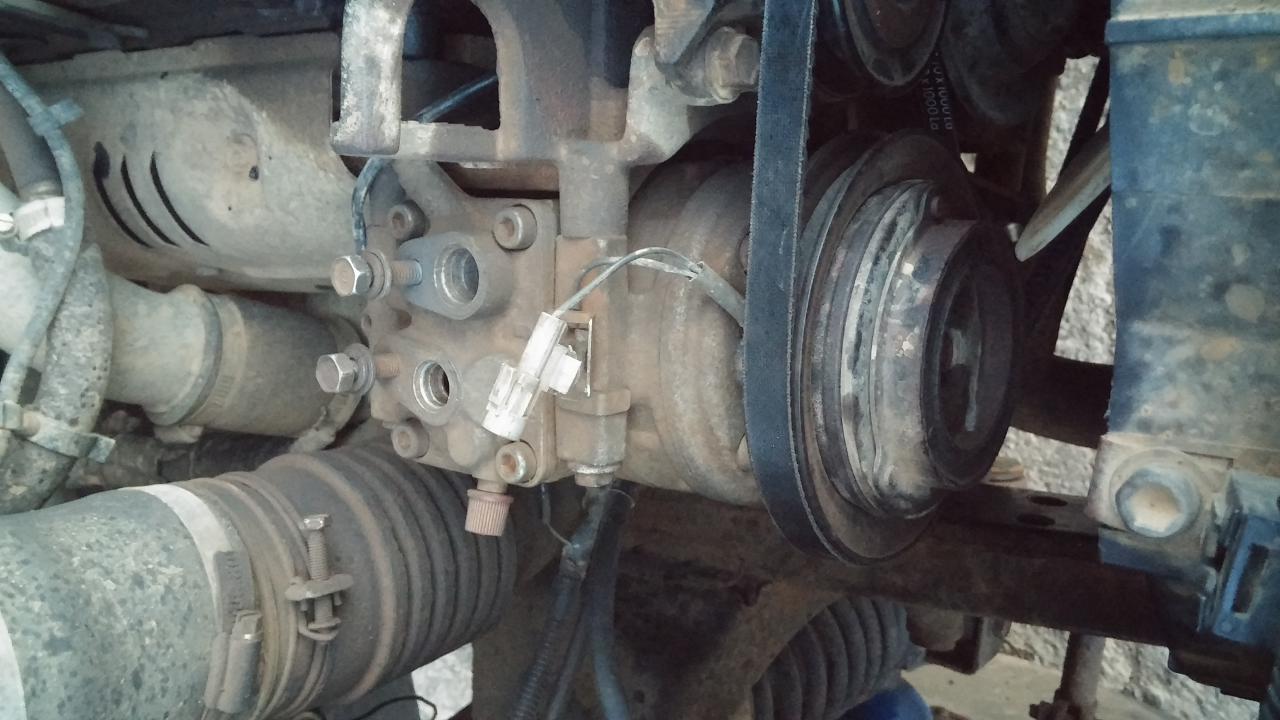 20140902_210213.jpg