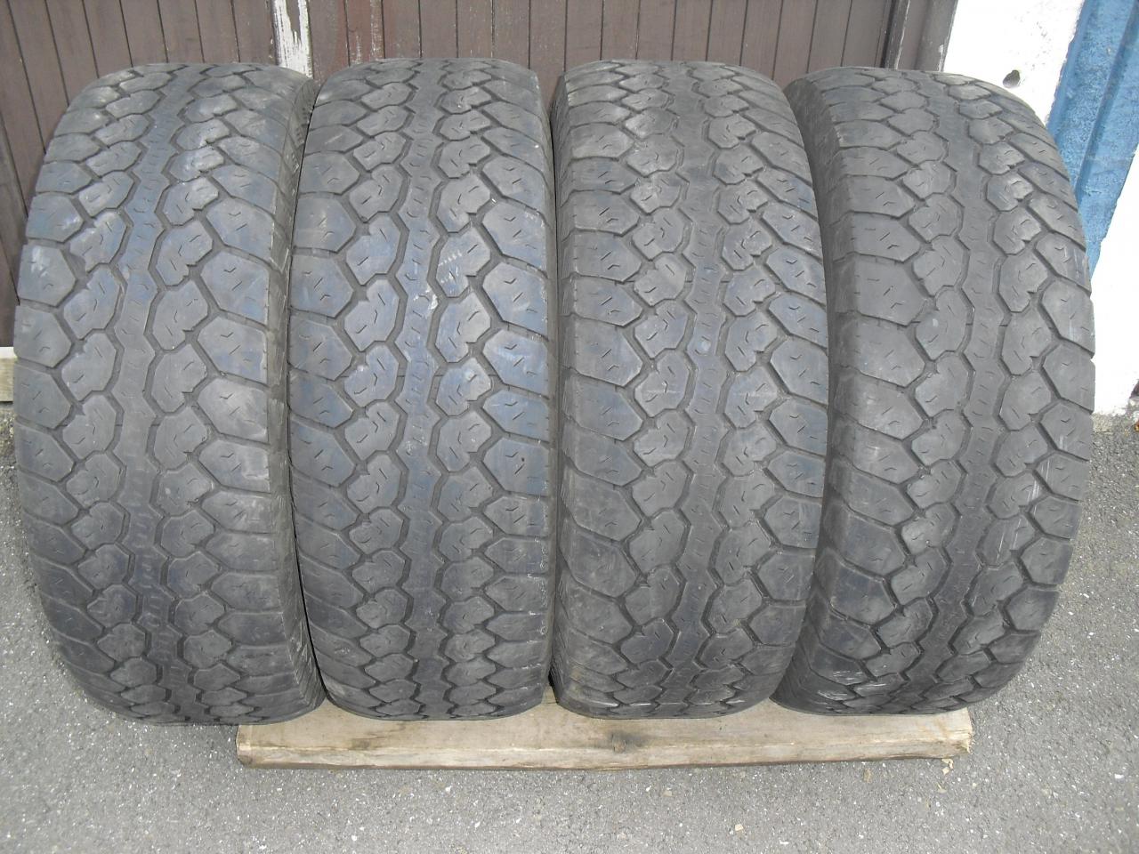 CIMG8073.JPG