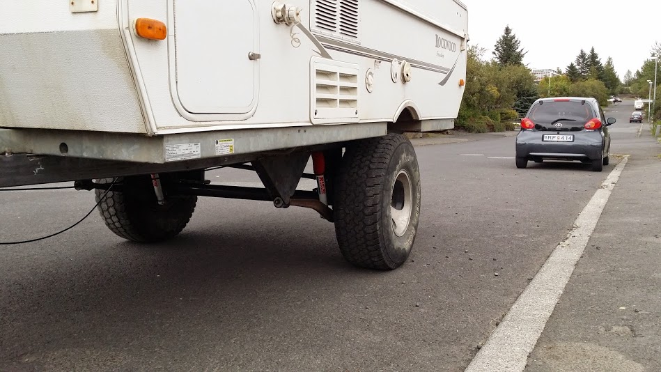 rockwood undirvagn.jpg