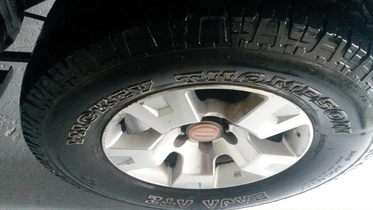 20140907_143851.jpg