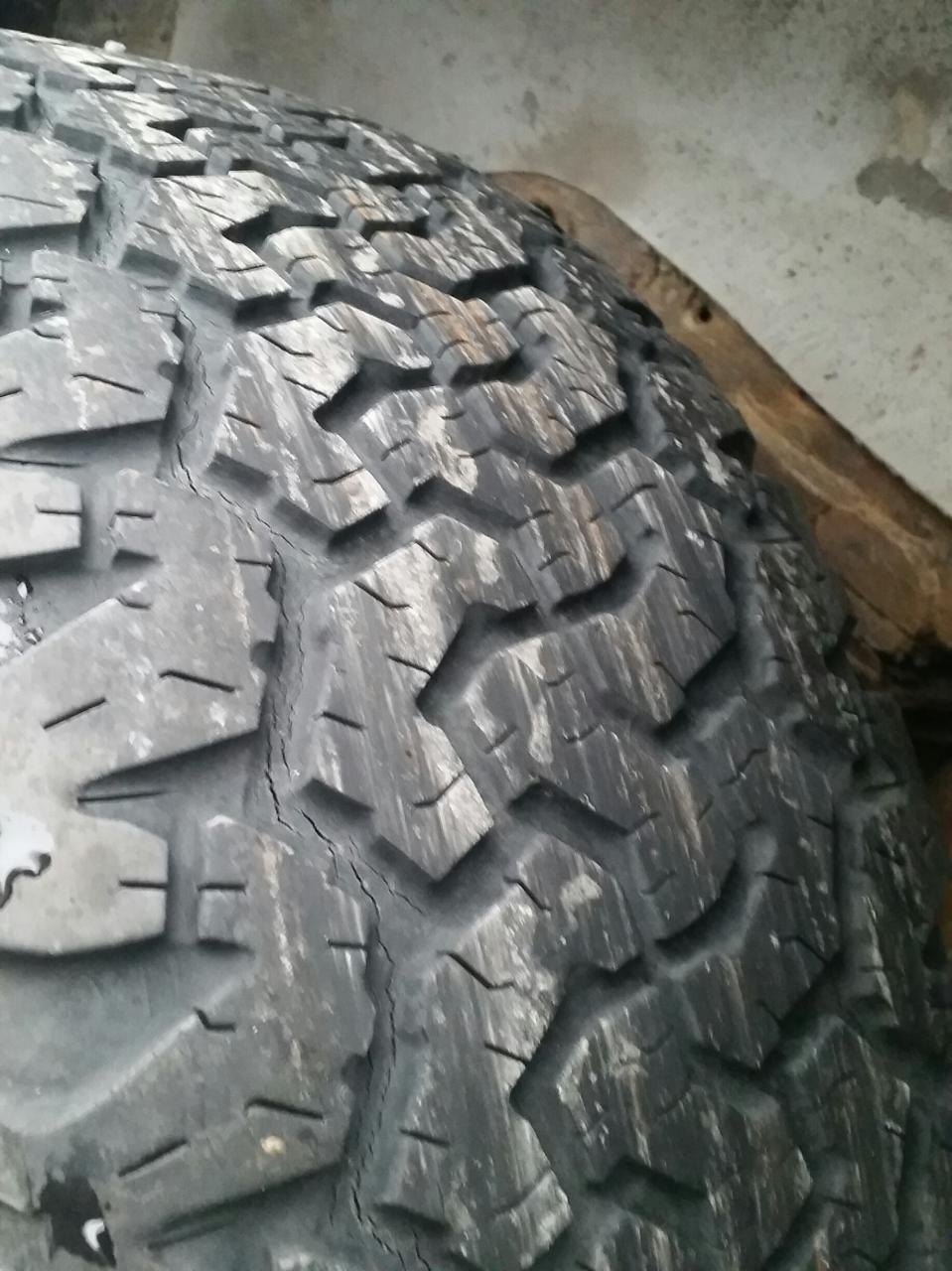 20140906_182620_resized.jpg
