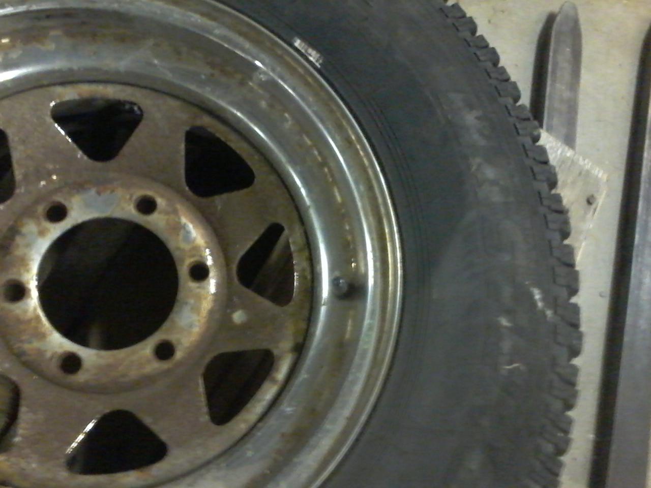 20140902_032928.jpg