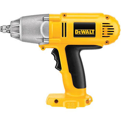 dewalt400.JPG