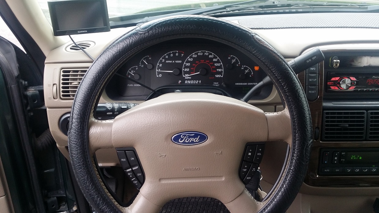 ford small (4).jpg