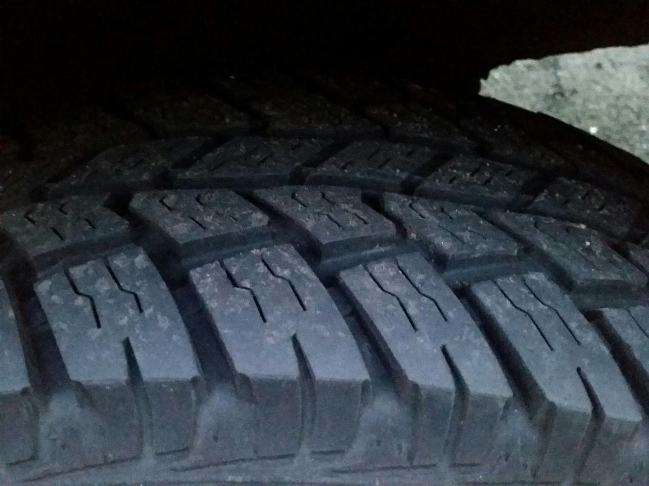 20140916_195258_resized.jpg