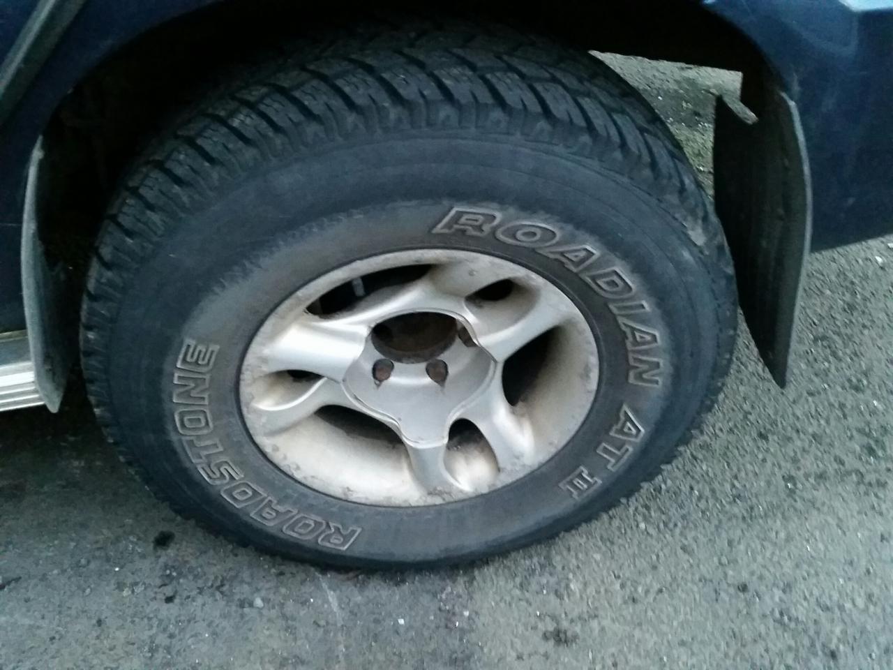 20140916_195251_resized.jpg