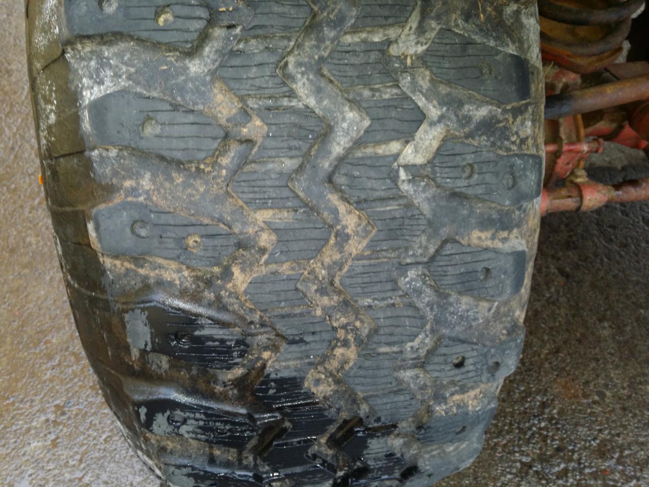 20140919_172913.jpg