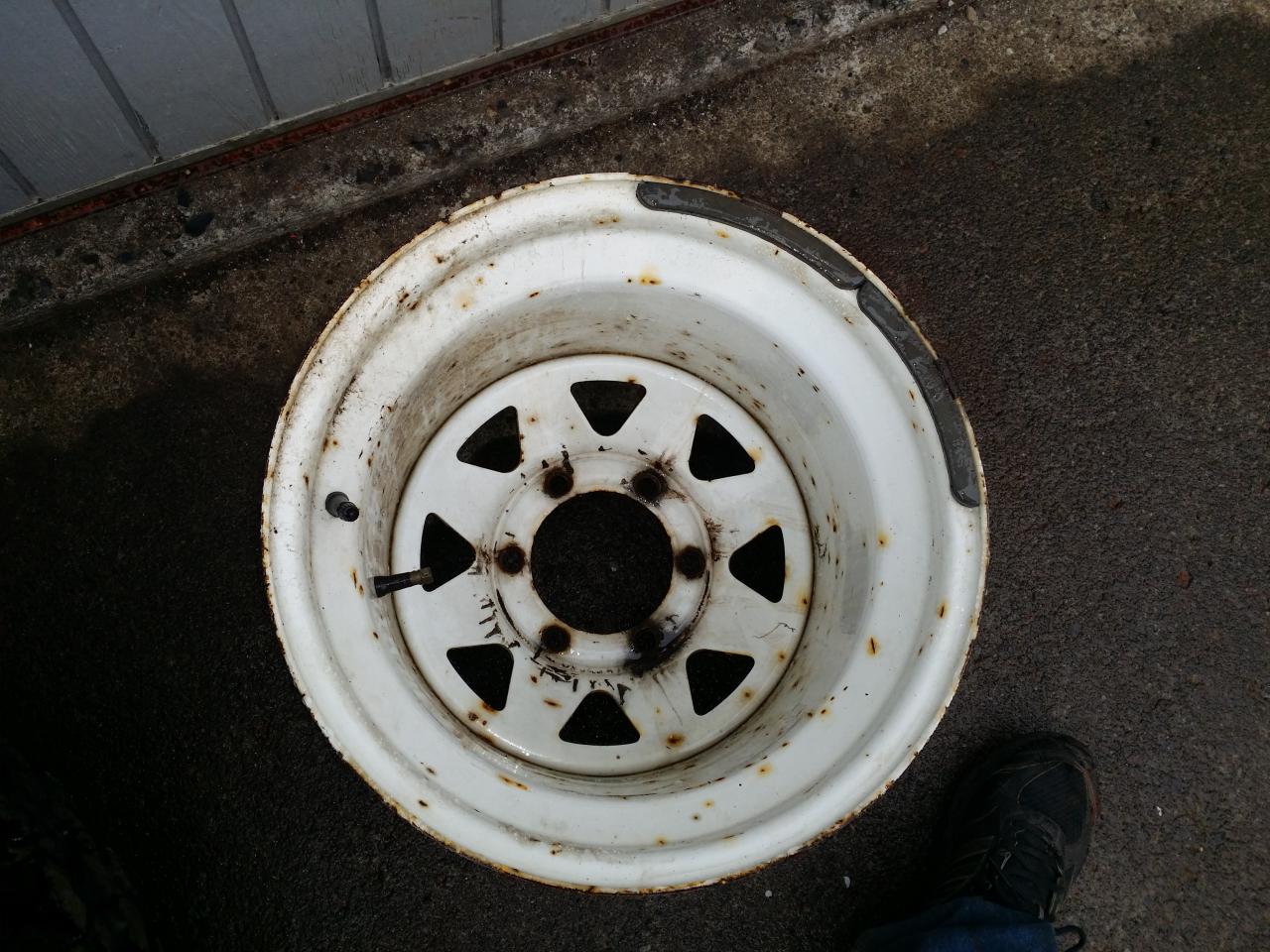 20140919_172955.jpg