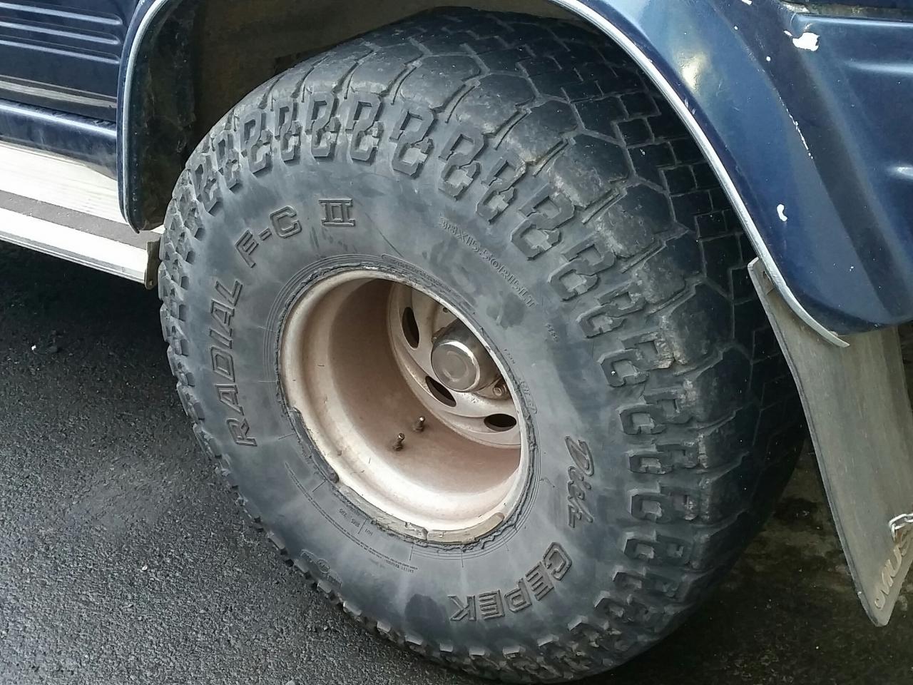 20140923_180536_resized.jpg