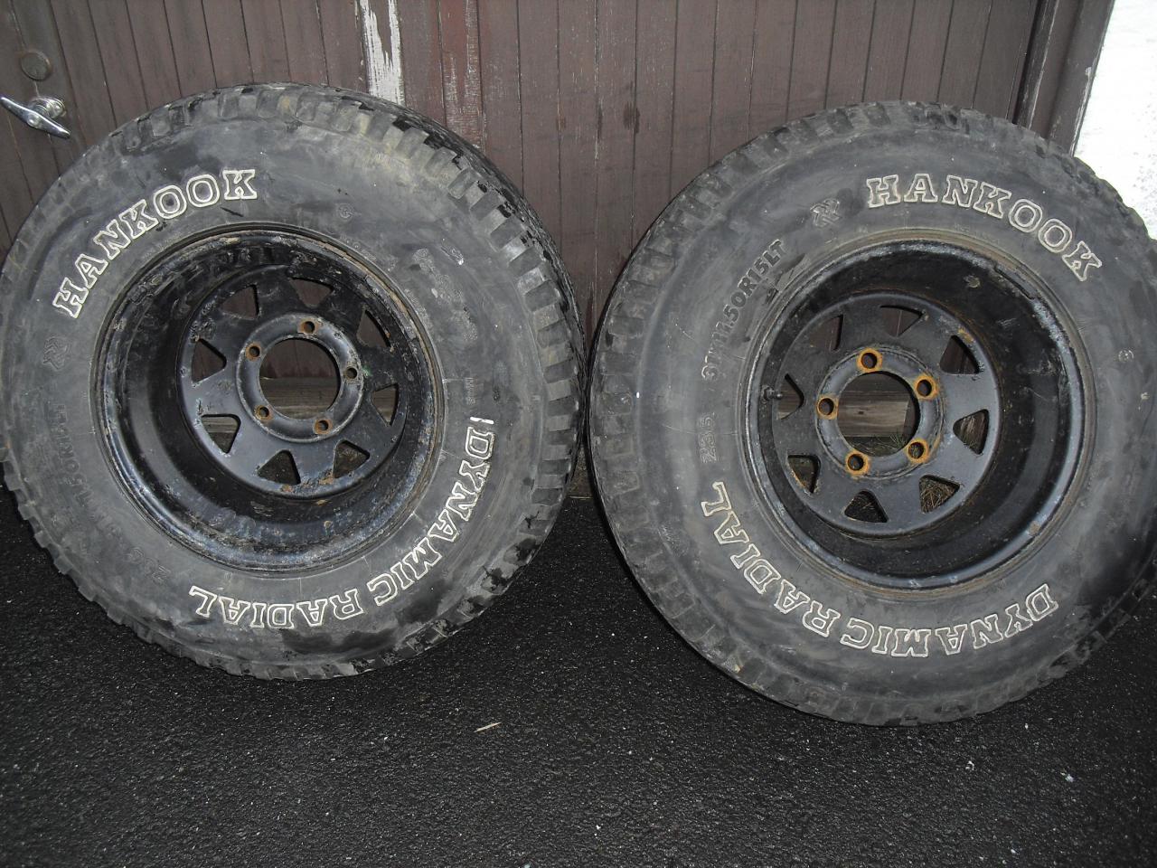 CIMG7977.JPG